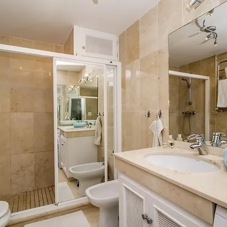 Aloha Pueblo-ap126 Appartement